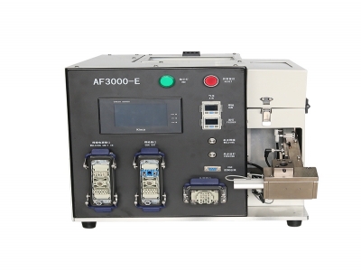 铝合金点焊如何选择螺柱焊机